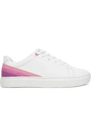 Roxy Sneakers V12-903