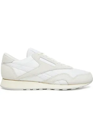 Reebok Sneakers CLASSIC NYLON 100221164