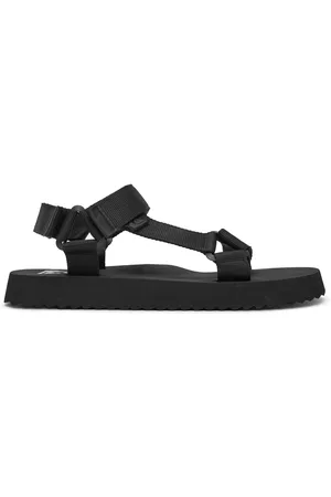 Quiksilver Sandali 808417
