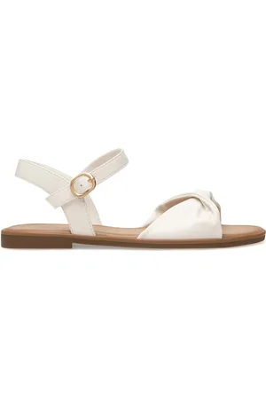 Jenny Sandali CHIKA WS250723-1