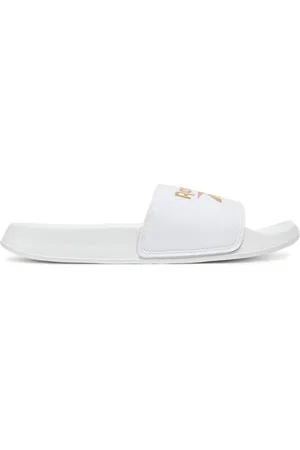 Reebok Ciabatte SS25-3C069-1
