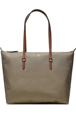 Ralph Lauren Borsetta 431916737003