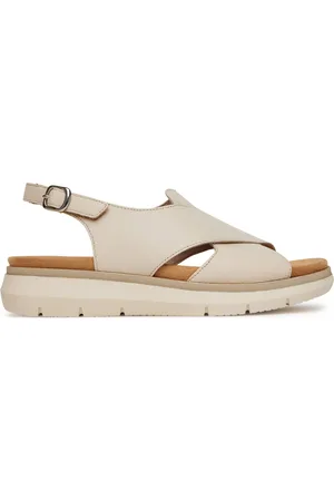 Remonte Sandali D2K56-60