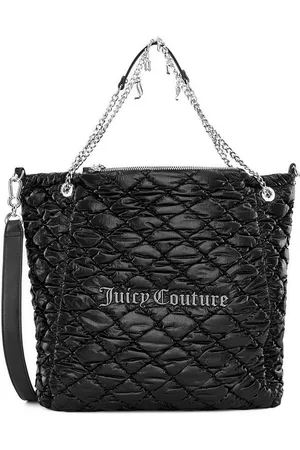 Juicy Couture Borsetta BIJXT8667WRY