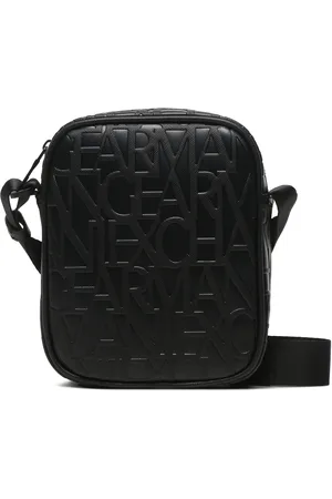 Armani Exchange Borsellino 952527 CC838 00020
