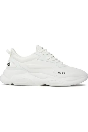 HUGO BOSS Sneakers Leon Runn 50512717