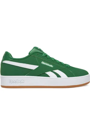 Reebok Sneakers RETRO MEGA 100235363
