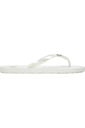 Roxy Infradito 839470