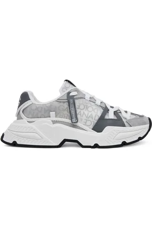 Dolce & Gabbana Sneakers DA5163 AB309