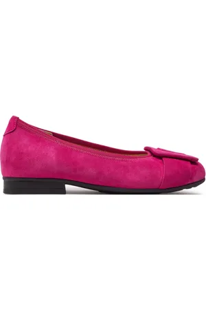 Gabor Ballerine 42.466.21