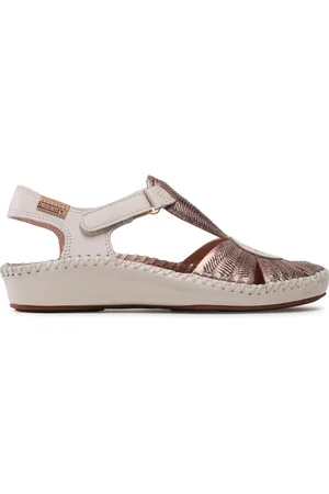 Pikolinos Sandali 55-0575CLC1