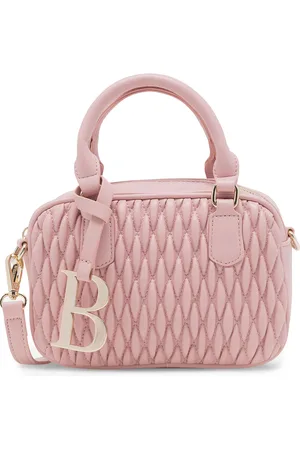 Badura Borsetta TYL0226