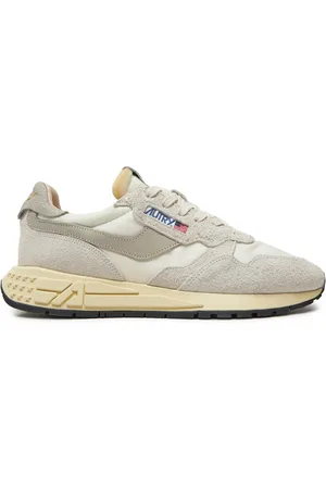 Autry Sneakers WWLM NC04