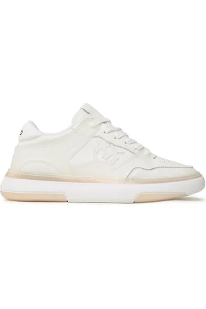 Pinko Sneakers Ginette PE 23 BLKS1 100880 A0RI
