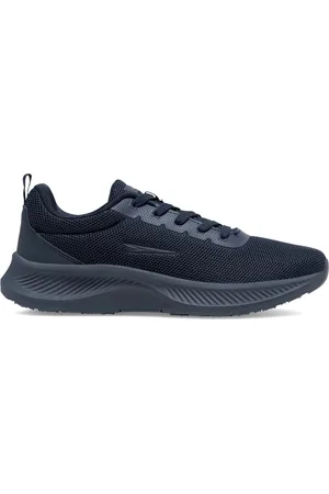 Sprandi Sneakers BP-MSK-230730