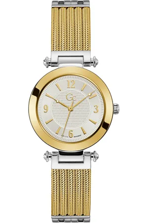 GC Orologio Y59005L1MF