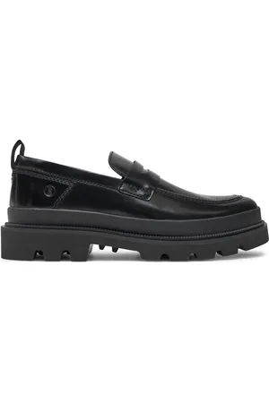 Clarks Loafers Badell Easy 26178482