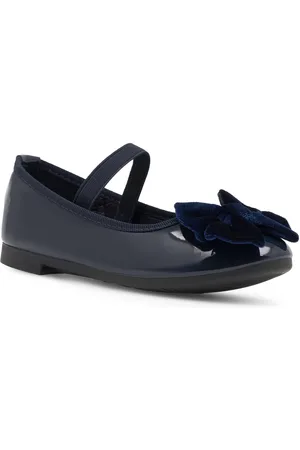 Nelli Blu Ballerine CM220831-31(III)DZ