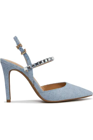 Michael Kors Sandali Ava Flex Pump 40R4AVHP1D
