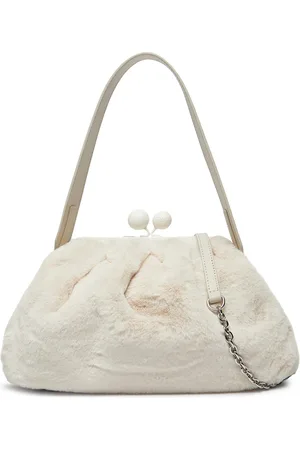 Max Mara Borsetta 2425516075650