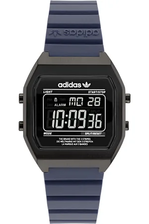 adidas Orologio Street Digital Two AOST22077