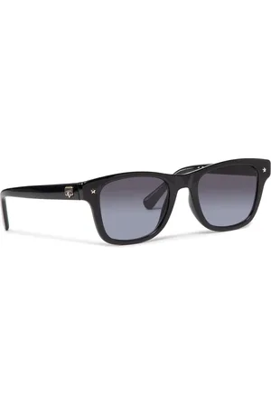 Chiara Ferragni Occhiali da sole CF 1006/S
