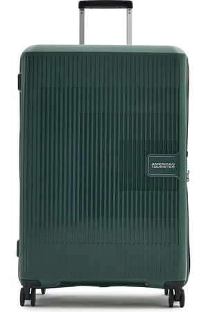 American Tourister Valigia grande Aerostep 146821-1257-1INU