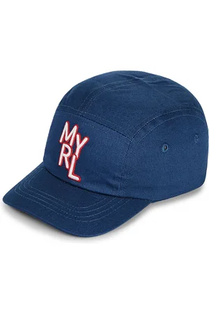 Mayoral Cappellino 10720
