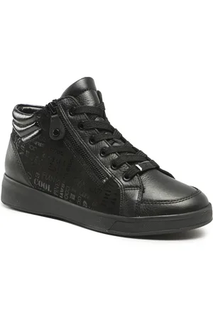 ARA Sneakers 12-44499-37