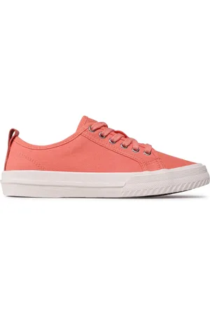 Clarks Scarpe sportive Roxby Lace 261649844