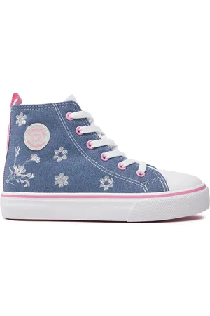 Mayoral Scarpe da ginnastica 45518