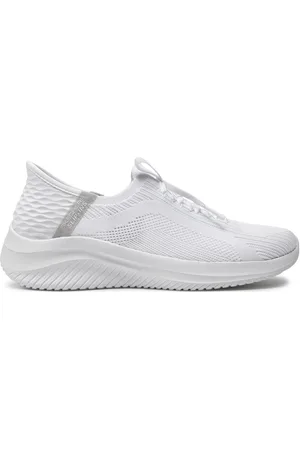 Skechers Sneakers Ultra Flex 3.0-Brilliant Path 149710/WHT