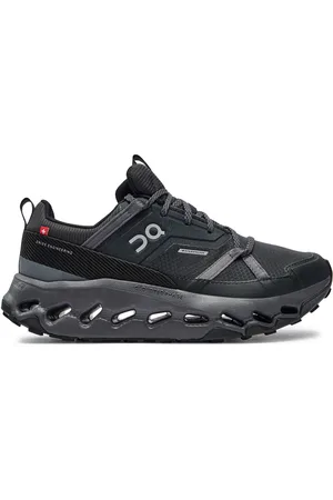 On Running Scarpe da trekking Cloudhoriz Waterproof 3WE10020106