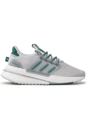 adidas Sneakers X_PLR Boost IF2923