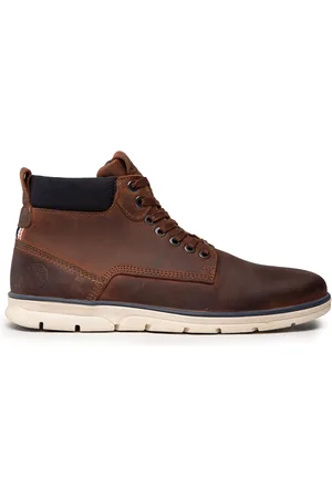 JACK & JONES Polacchine Jfwtubar 12159513