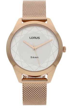 Lorus Orologio RG266UX9