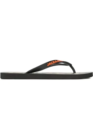 JACK & JONES Infradito 12230642