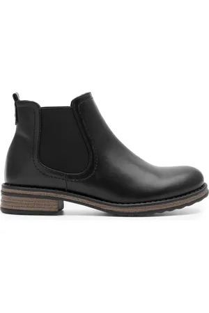Clara Barson Chelsea VERENA WS2702-16