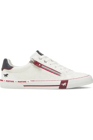 Mustang Sneakers 1353-309