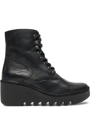 Fly London Stivaletti Birrfly P501534000