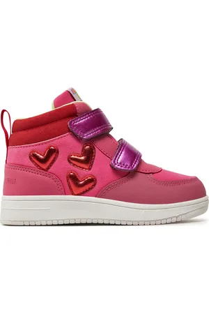 Agatha Ruiz de la Prada Sneakers 241915-B D