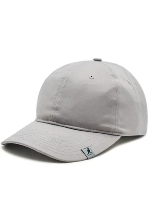 Kangol Cappellino K2036CO