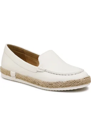 Lasocki Espadrillas WI16-BENTA-02