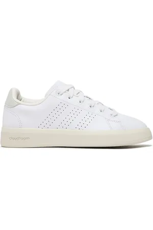 adidas Sneakers Advantage Premium IF0126