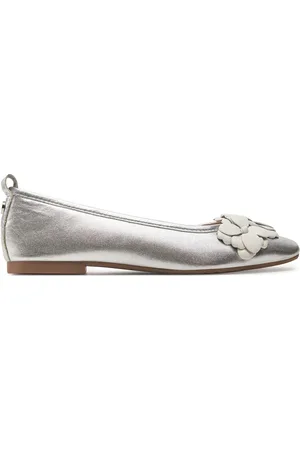 Gioseppo Ballerine Pharr 71480-P