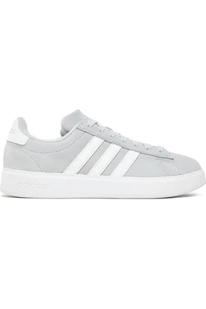 adidas Sneakers Grand Court 2.0 IG8690