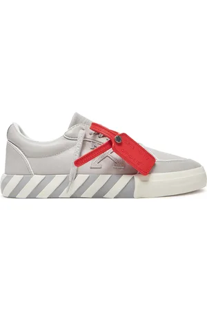 OFF-WHITE Sneakers OMIA085S23LEA0040501