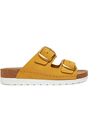 DR. BRINKMANN Ciabatte 700741-06