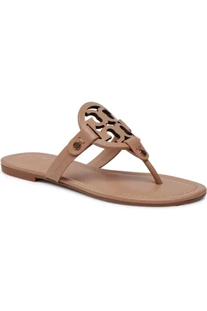Tory Burch Infradito Miller 21168647