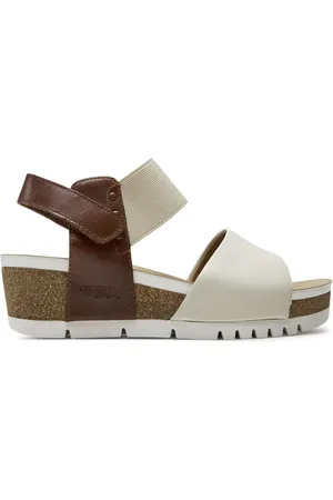 Josef Seibel Sandali Quinn 09 83509